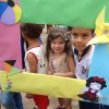 festa das crianças 2º edção 630